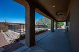 1539 Blue Flame Street - Photo 50
