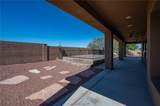 1539 Blue Flame Street - Photo 51