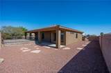 1539 Blue Flame Street - Photo 52