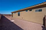 1539 Blue Flame Street - Photo 53