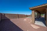 1539 Blue Flame Street - Photo 54