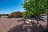 1539 Blue Flame Street - Photo 55