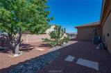 1539 Blue Flame Street - Photo 56