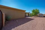 1539 Blue Flame Street - Photo 57