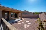 1539 Blue Flame Street - Photo 58