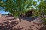 1539 Blue Flame Street - Photo 59