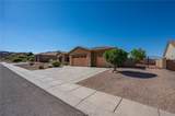 1539 Blue Flame Street - Photo 6