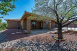 1539 Blue Flame Street - Photo 60