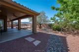 1539 Blue Flame Street - Photo 61