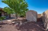 1539 Blue Flame Street - Photo 62