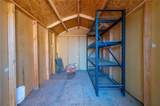 1539 Blue Flame Street - Photo 63