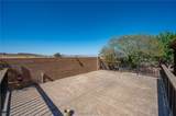 1539 Blue Flame Street - Photo 64