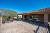1539 Blue Flame Street - Photo 65