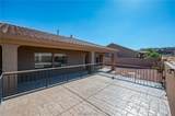 1539 Blue Flame Street - Photo 66
