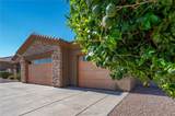 1539 Blue Flame Street - Photo 68