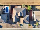 1539 Blue Flame Street - Photo 69