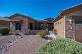 1539 Blue Flame Street - Photo 7