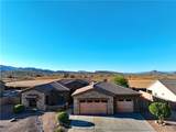 1539 Blue Flame Street - Photo 70