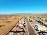 1539 Blue Flame Street - Photo 71