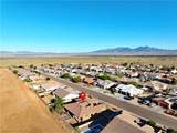 1539 Blue Flame Street - Photo 72