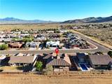 1539 Blue Flame Street - Photo 73