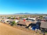 1539 Blue Flame Street - Photo 74