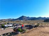 1539 Blue Flame Street - Photo 75