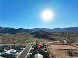 1539 Blue Flame Street - Photo 76