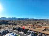 1539 Blue Flame Street - Photo 77