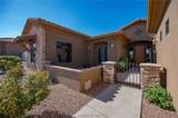 1539 Blue Flame Street - Photo 8