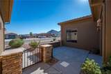 1539 Blue Flame Street - Photo 9