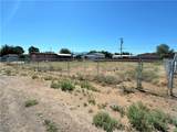 2840 John L Avenue - Photo 1