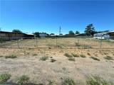 2840 John L Avenue - Photo 3