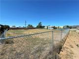 2840 John L Avenue - Photo 4