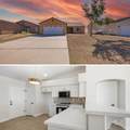 9942 Arizona Drive - Photo 1