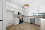 9942 Arizona Drive - Photo 10