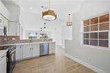 9942 Arizona Drive - Photo 11