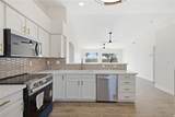 9942 Arizona Drive - Photo 12