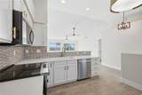 9942 Arizona Drive - Photo 13