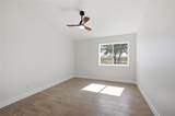 9942 Arizona Drive - Photo 14