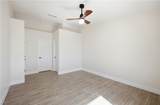 9942 Arizona Drive - Photo 15