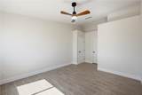 9942 Arizona Drive - Photo 16