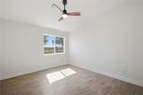 9942 Arizona Drive - Photo 17