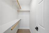 9942 Arizona Drive - Photo 18