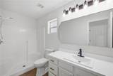 9942 Arizona Drive - Photo 19