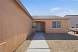 9942 Arizona Drive - Photo 2