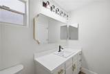 9942 Arizona Drive - Photo 20