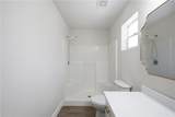 9942 Arizona Drive - Photo 21