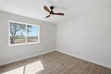 9942 Arizona Drive - Photo 23
