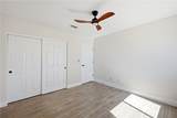 9942 Arizona Drive - Photo 24
